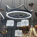 modern-minimalist-round-crystal-chandelier-4-light-wrought-iron-pendant-dining-room-home-lighting-mega-lighting-south-africa