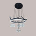 modern-minimalist-round-crystal-chandelier-4-light-wrought-iron-pendant-dining-room-home-lighting-mega-lighting-south-africa