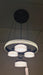 modern-pendant-light-black-dining-kitchen-living-room-home-lighting-mega-lighting-south-africa
