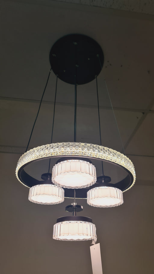 modern-pendant-light-black-dining-kitchen-living-room-home-lighting-mega-lighting-south-africa
