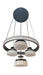 modern-pendant-light-black-dining-kitchen-living-room-home-lighting-mega-lighting-south-africa
