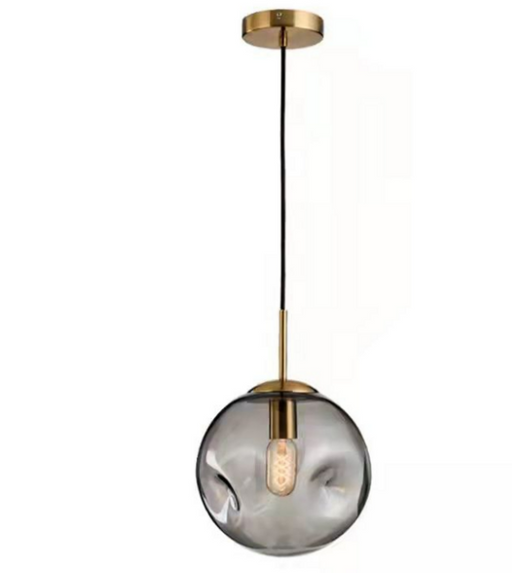 modern-premium-glass-single-ball-pendant-light-bedroom-kitchen-home-lighting-mega-lighting-south-africa