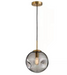 modern-premium-glass-single-ball-pendant-light-bedroom-kitchen-home-lighting-mega-lighting-south-africa