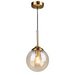 modern-premium-glass-single-ball-pendant-light-bedroom-kitchen-home-lighting-mega-lighting-south-africa