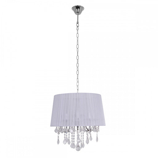 Modern Pendant Light 220V.