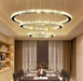 nordic-led-crystal-remote-control-ring-hanging-lamp-1-2-3-rings-living-room-restaurant-decoration-lighting-mega-lighting-south-africa