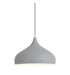 nordic-simple-pendant-lights-led-hanging-lamp-for-living-room-kitchen-cafe-e27-lighting-fixture-mega-lighting-south-africa