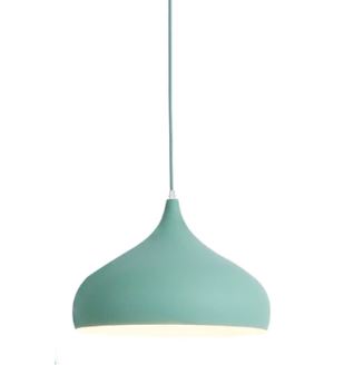 nordic-simple-pendant-lights-led-hanging-lamp-for-living-room-kitchen-cafe-e27-lighting-fixture-mega-lighting-south-africa