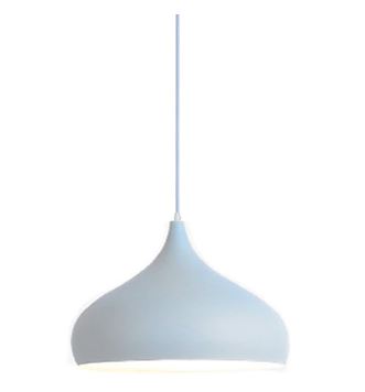 nordic-simple-pendant-lights-led-hanging-lamp-for-living-room-kitchen-cafe-e27-lighting-fixture-mega-lighting-south-africa
