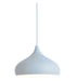 nordic-simple-pendant-lights-led-hanging-lamp-for-living-room-kitchen-cafe-e27-lighting-fixture-mega-lighting-south-africa
