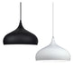 nordic-simple-pendant-lights-led-hanging-lamp-for-living-room-kitchen-cafe-e27-lighting-fixture-mega-lighting-south-africa