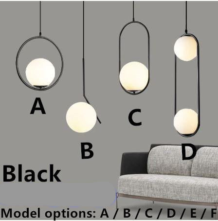 nordic-single-head-led-chandelier-crystal-ball-restaurant-dining-room-pendant-lighting-mega-lighting-south-africa