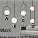 nordic-single-head-led-chandelier-crystal-ball-restaurant-dining-room-pendant-lighting-mega-lighting-south-africa