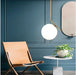 nordic-single-head-led-chandelier-crystal-ball-restaurant-dining-room-pendant-lighting-mega-lighting-south-africa