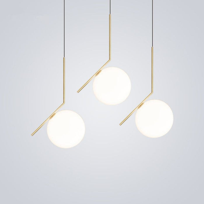 nordic-single-head-led-chandelier-crystal-ball-restaurant-dining-room-pendant-lighting-mega-lighting-south-africa