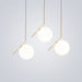 nordic-single-head-led-chandelier-crystal-ball-restaurant-dining-room-pendant-lighting-mega-lighting-south-africa