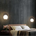 nordic-single-head-led-chandelier-crystal-ball-restaurant-dining-room-pendant-lighting-mega-lighting-south-africa