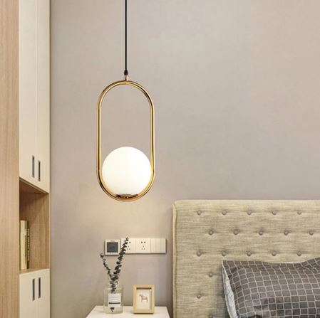 nordic-single-head-led-chandelier-crystal-ball-restaurant-dining-room-pendant-lighting-mega-lighting-south-africa