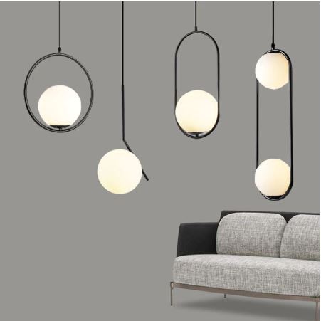 nordic-single-head-led-chandelier-crystal-ball-restaurant-dining-room-pendant-lighting-mega-lighting-south-africa