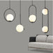 nordic-single-head-led-chandelier-crystal-ball-restaurant-dining-room-pendant-lighting-mega-lighting-south-africa