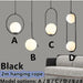nordic-single-head-led-chandelier-crystal-ball-restaurant-dining-room-pendant-lighting-mega-lighting-south-africa