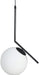 nordic-single-head-led-chandelier-crystal-ball-restaurant-dining-room-pendant-lighting-mega-lighting-south-africa
