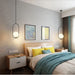 nordic-single-head-led-chandelier-crystal-ball-restaurant-dining-room-pendant-lighting-mega-lighting-south-africa