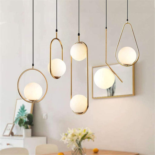 nordic-single-head-led-chandelier-crystal-ball-restaurant-dining-room-pendant-lighting-mega-lighting-south-africa