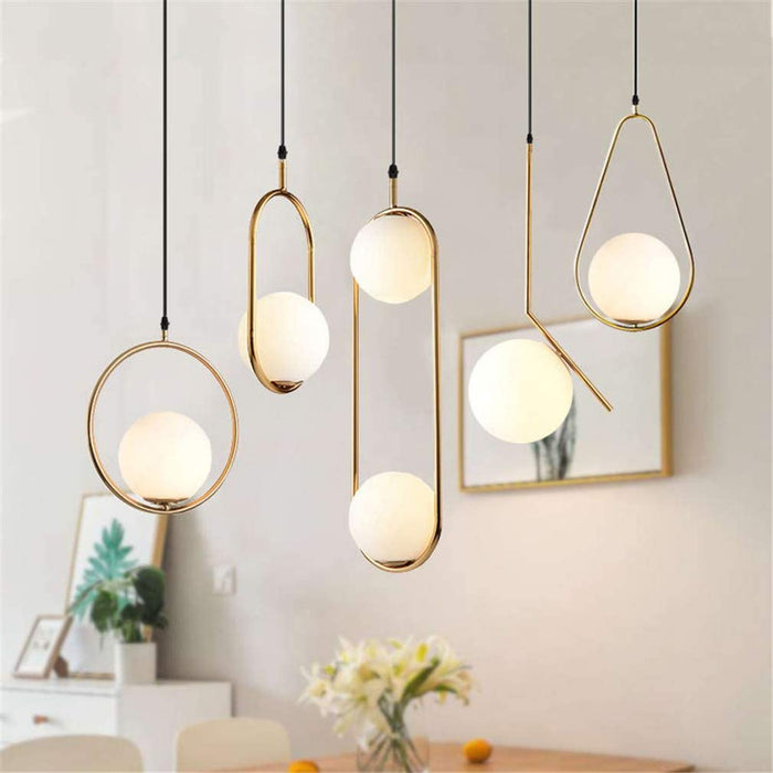 nordic-single-head-led-chandelier-crystal-ball-restaurant-dining-room-pendant-lighting-mega-lighting-south-africa