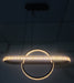 nordic-style-led-chandelier-kitchen-creative-bar-table-dining-room-home-lighting-mega-lighting-south-africa