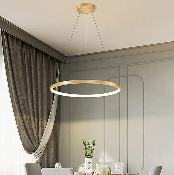 pannn-led-pendant-light-modern-ring-chandelier-dimmable-gold-1-ring-80cm-remote-control-dining-kitchen-living-room-mega-lighting-south-africa