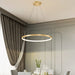 pannn-led-pendant-light-modern-ring-chandelier-dimmable-gold-1-ring-80cm-remote-control-dining-kitchen-living-room-mega-lighting-south-africa