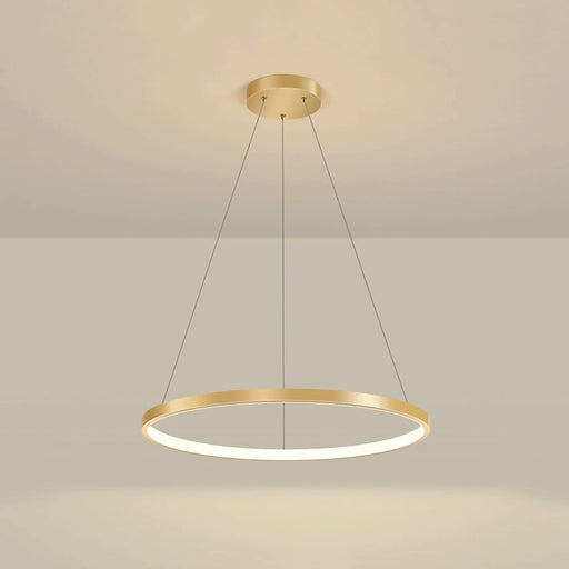 pannn-led-pendant-light-modern-ring-chandelier-dimmable-gold-1-ring-80cm-remote-control-dining-kitchen-living-room-mega-lighting-south-africa