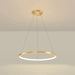 pannn-led-pendant-light-modern-ring-chandelier-dimmable-gold-1-ring-80cm-remote-control-dining-kitchen-living-room-mega-lighting-south-africa