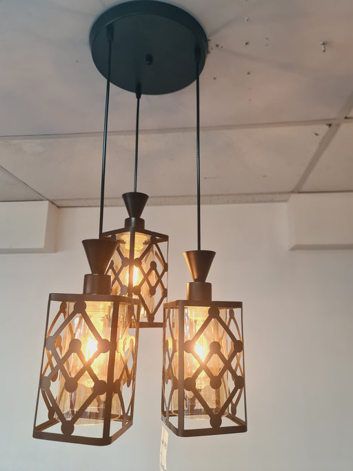 pendant-lights-e27-hang-lamp-light-home-kitchen-dining-cafe-lighting-mega-lighting-south-africa
