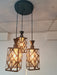 pendant-lights-e27-hang-lamp-light-home-kitchen-dining-cafe-lighting-mega-lighting-south-africa
