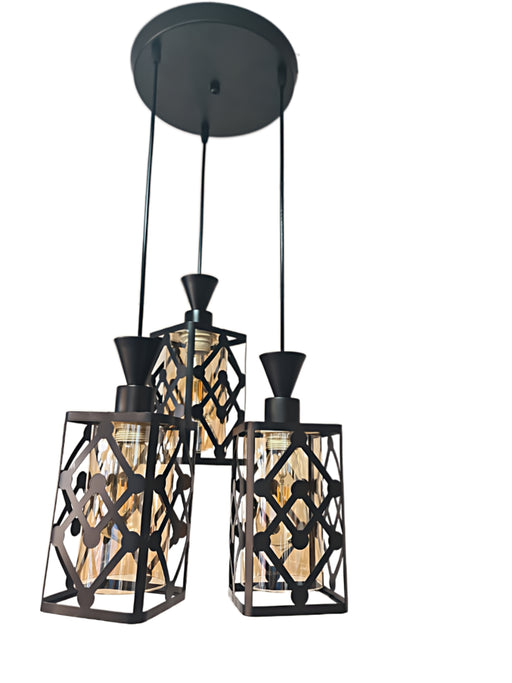 pendant-lights-e27-hang-lamp-light-home-kitchen-dining-cafe-lighting-mega-lighting-south-africa
