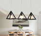pyramid-pendant-light-modern-geometric-hanging-lamp-kitchen-dining-home-lighting-mega-lighting-south-africa