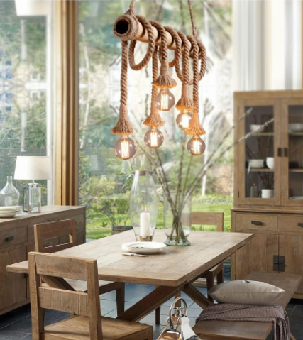 retro-hemp-rope-chandelier-bamboo-ceiling-lamp-restaurant-cafe-bar-creative-personality-lighting-mega-lighting-south-africa