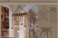 retro-hemp-rope-chandelier-bamboo-ceiling-lamp-restaurant-cafe-bar-creative-personality-lighting-mega-lighting-south-africa
