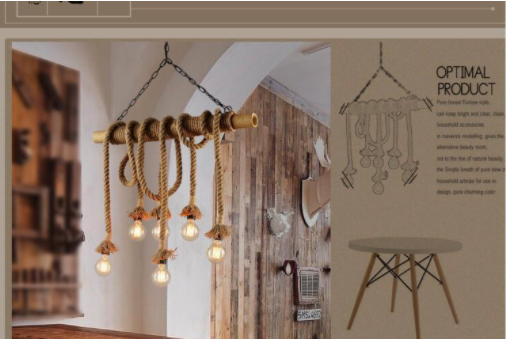 retro-hemp-rope-chandelier-bamboo-ceiling-lamp-restaurant-cafe-bar-creative-personality-lighting-mega-lighting-south-africa