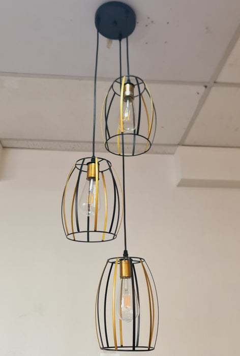 simple-dining-room-pendant-light-minimalist-kitchen-island-modern-home-lighting-mega-lighting-south-africa