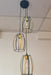 simple-dining-room-pendant-light-minimalist-kitchen-island-modern-home-lighting-mega-lighting-south-africa