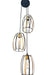 simple-dining-room-pendant-light-minimalist-kitchen-island-modern-home-lighting-mega-lighting-south-africa