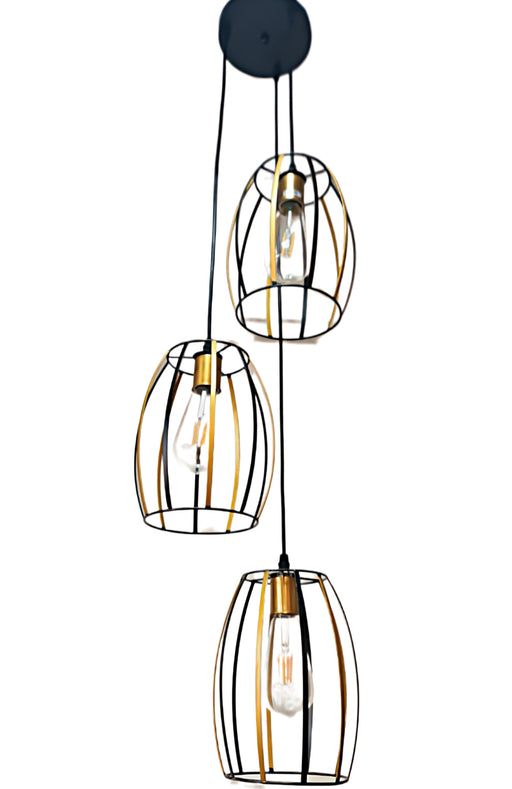 simple-dining-room-pendant-light-minimalist-kitchen-island-modern-home-lighting-mega-lighting-south-africa