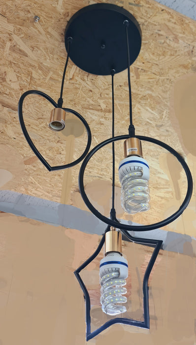 simple-hanging-pendant-light-minimalist-kitchen-dining-bedroom-home-lighting-mega-lighting-south-africa