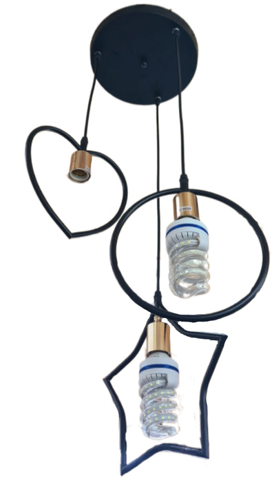 simple-hanging-pendant-light-minimalist-kitchen-dining-bedroom-home-lighting-mega-lighting-south-africa
