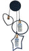 simple-hanging-pendant-light-minimalist-kitchen-dining-bedroom-home-lighting-mega-lighting-south-africa