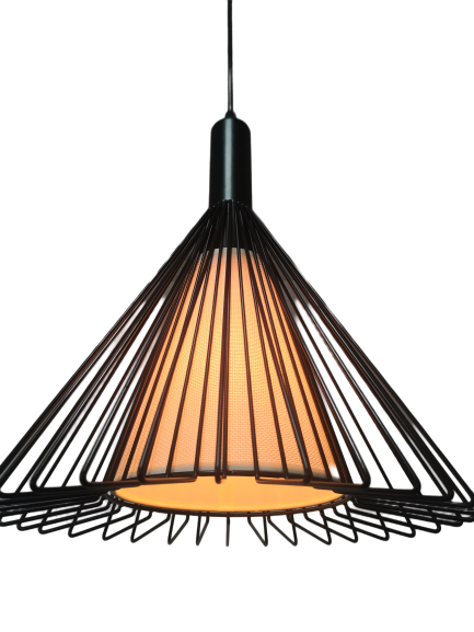 single-hanging-pendant-light-bedroom-hallway-kitchen-home-lighting-mega-lighting-south-africa