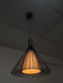 single-hanging-pendant-light-bedroom-hallway-kitchen-home-lighting-mega-lighting-south-africa